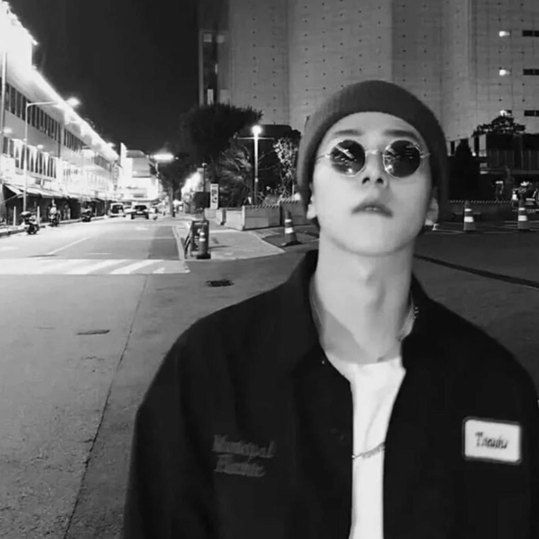 专业画饼（（负重前行））