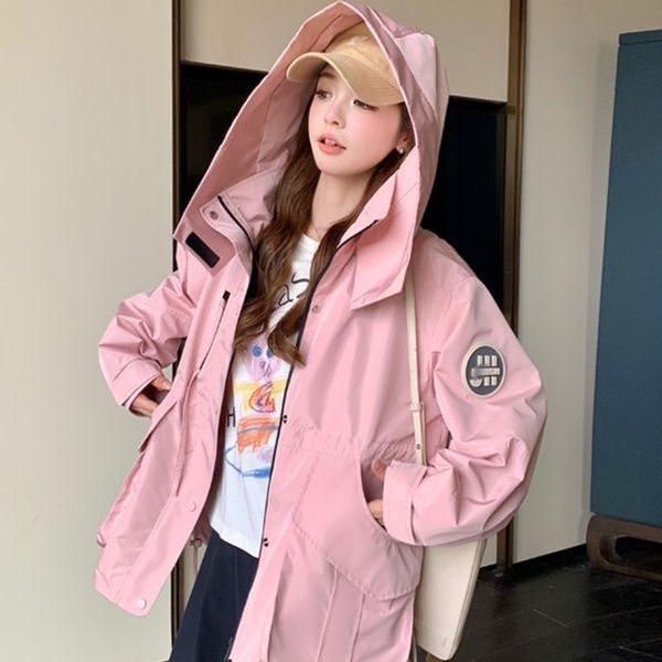 梦时代服饰