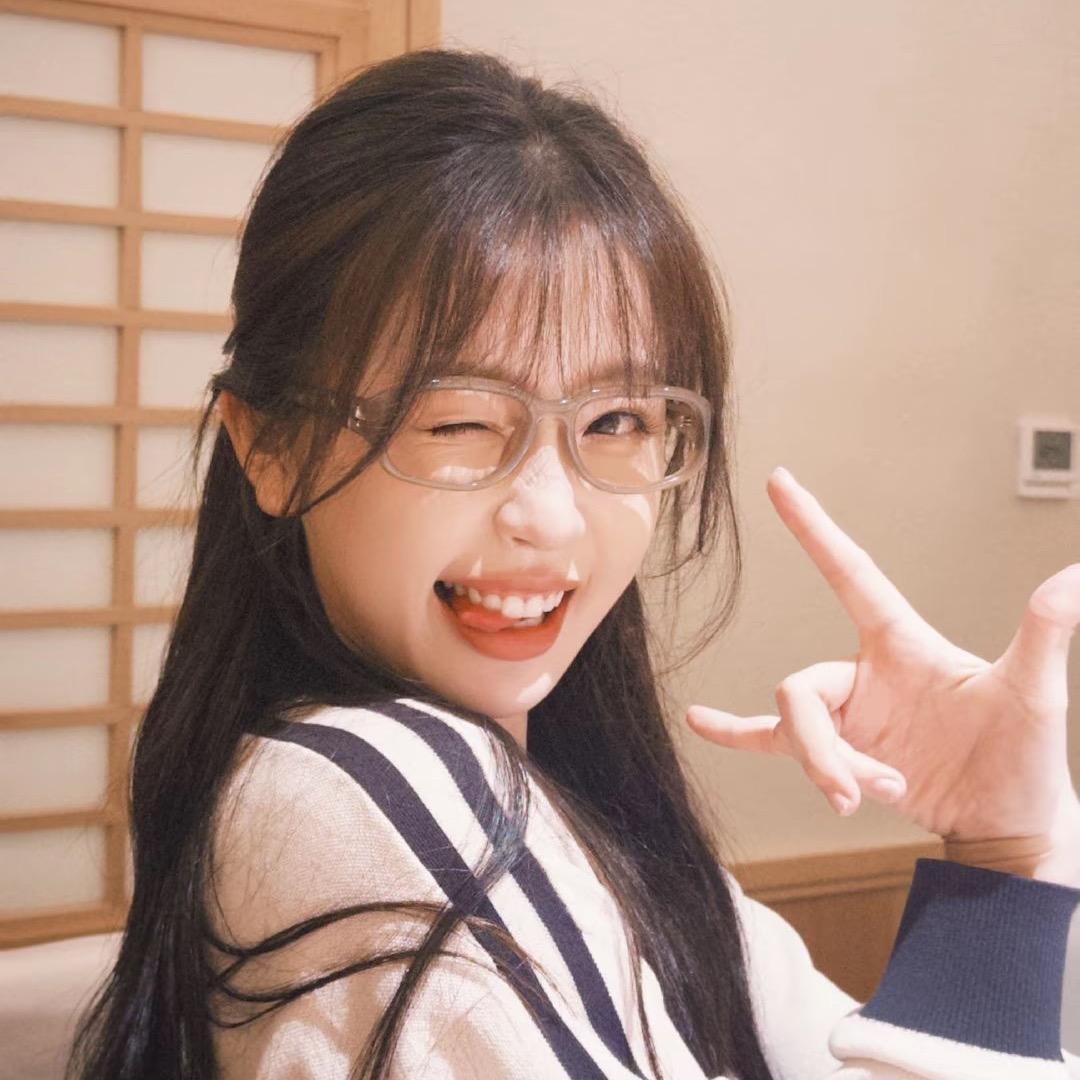 我奶茶怎么还没到