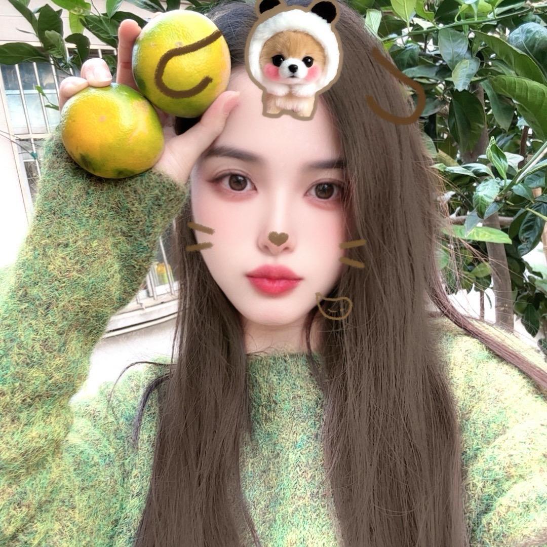 🌈南风知我意🌈