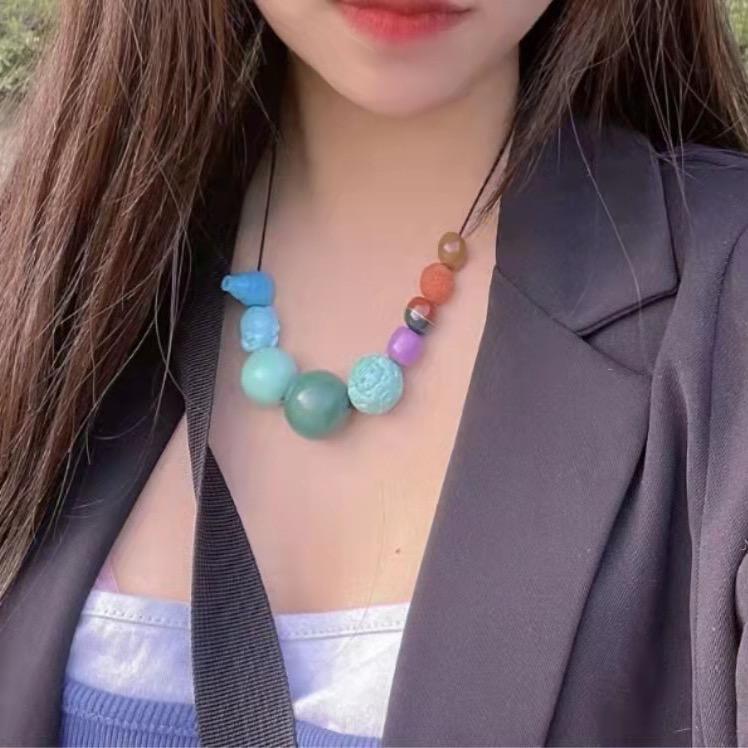 文玩女孩📿