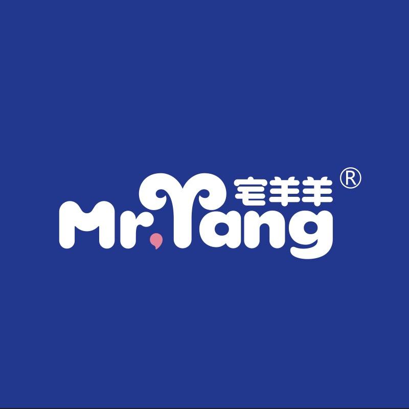 宅羊羊官方旗舰店