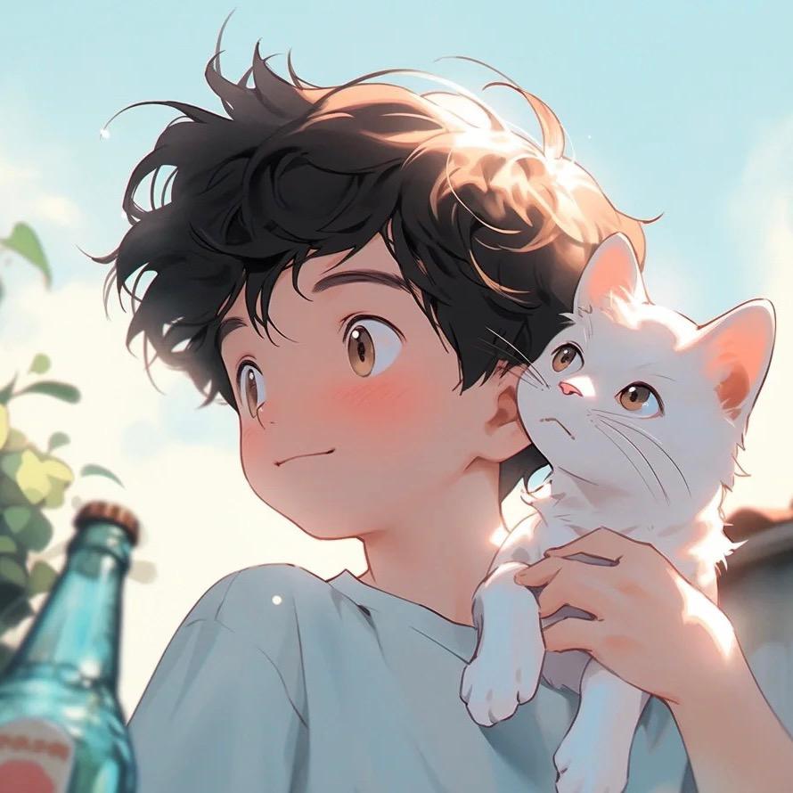 ✨时分