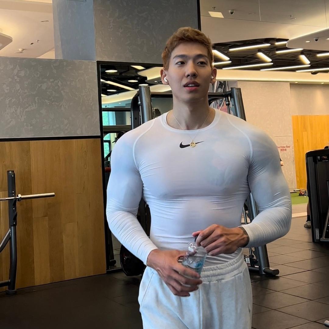 肉多多real