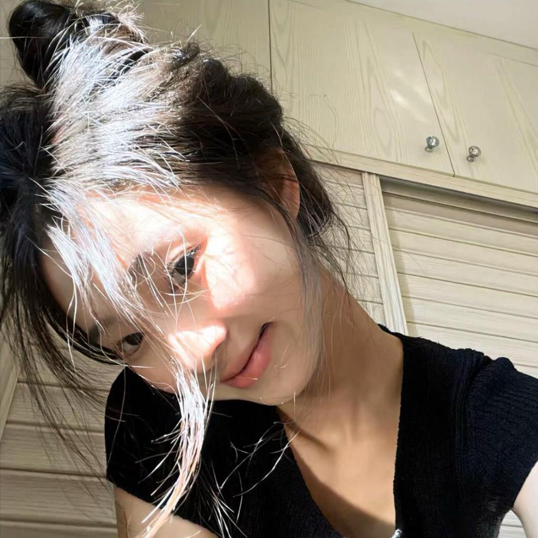 姐姐🌙ིྀ