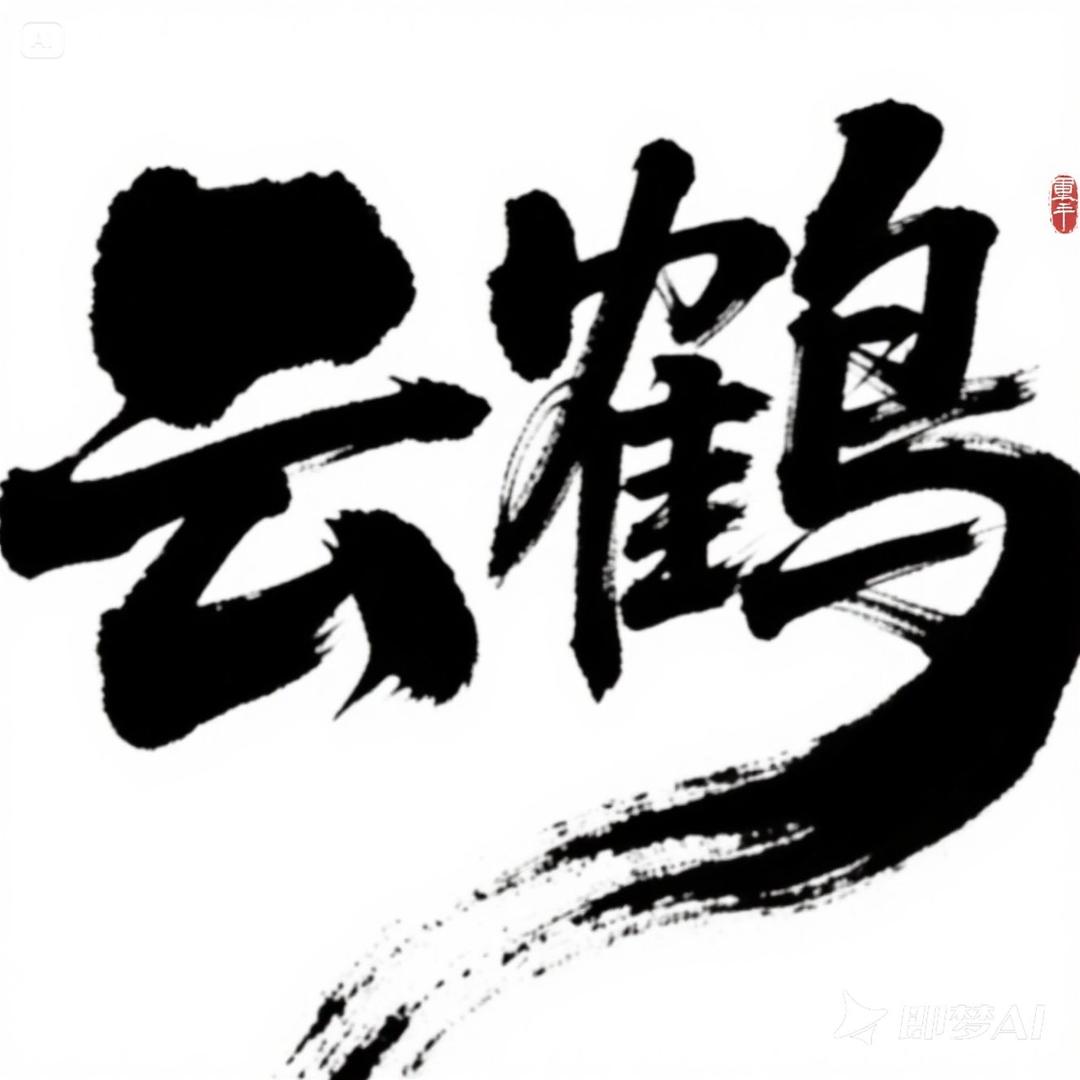 烧鸟融合料理官方号