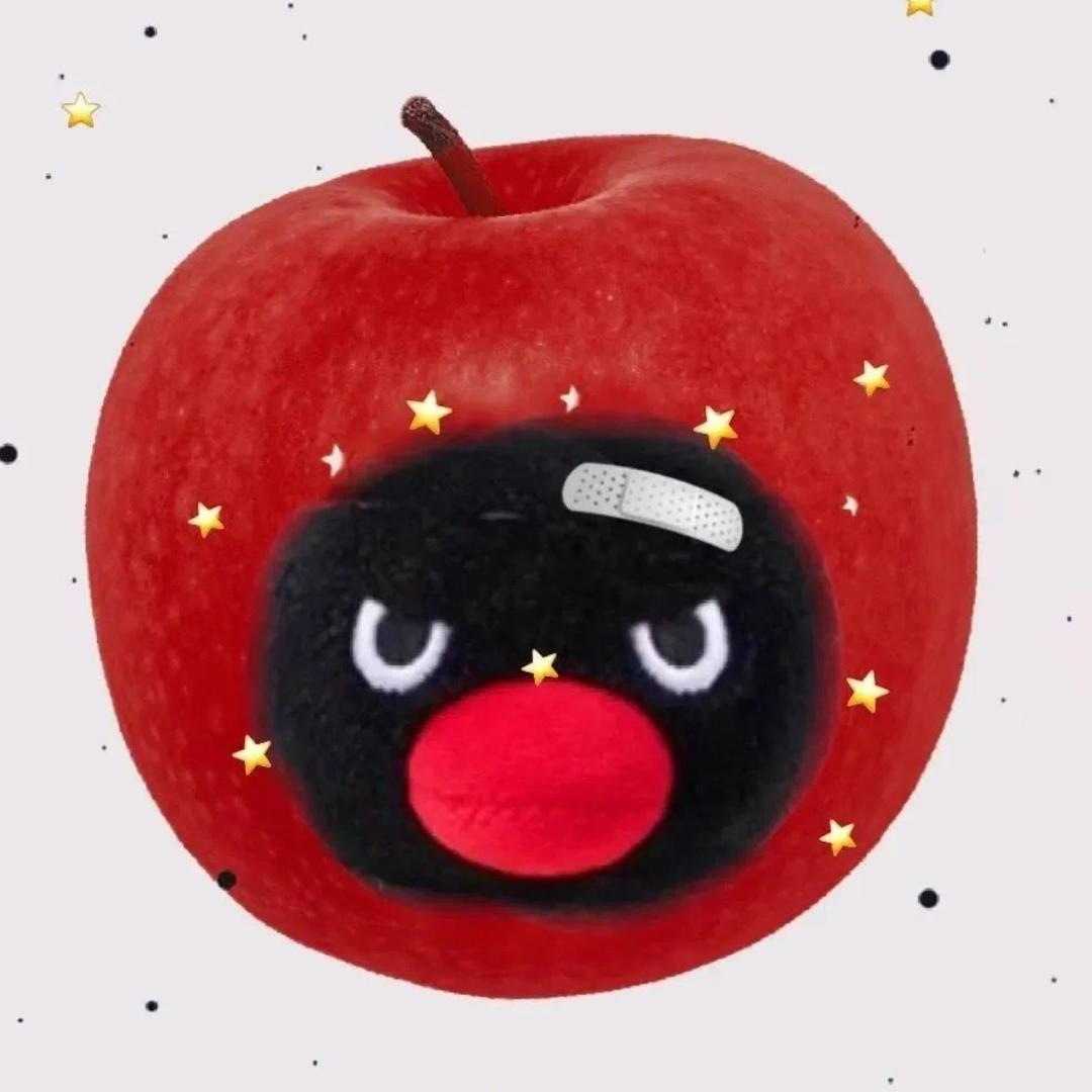 一枝企鹅
