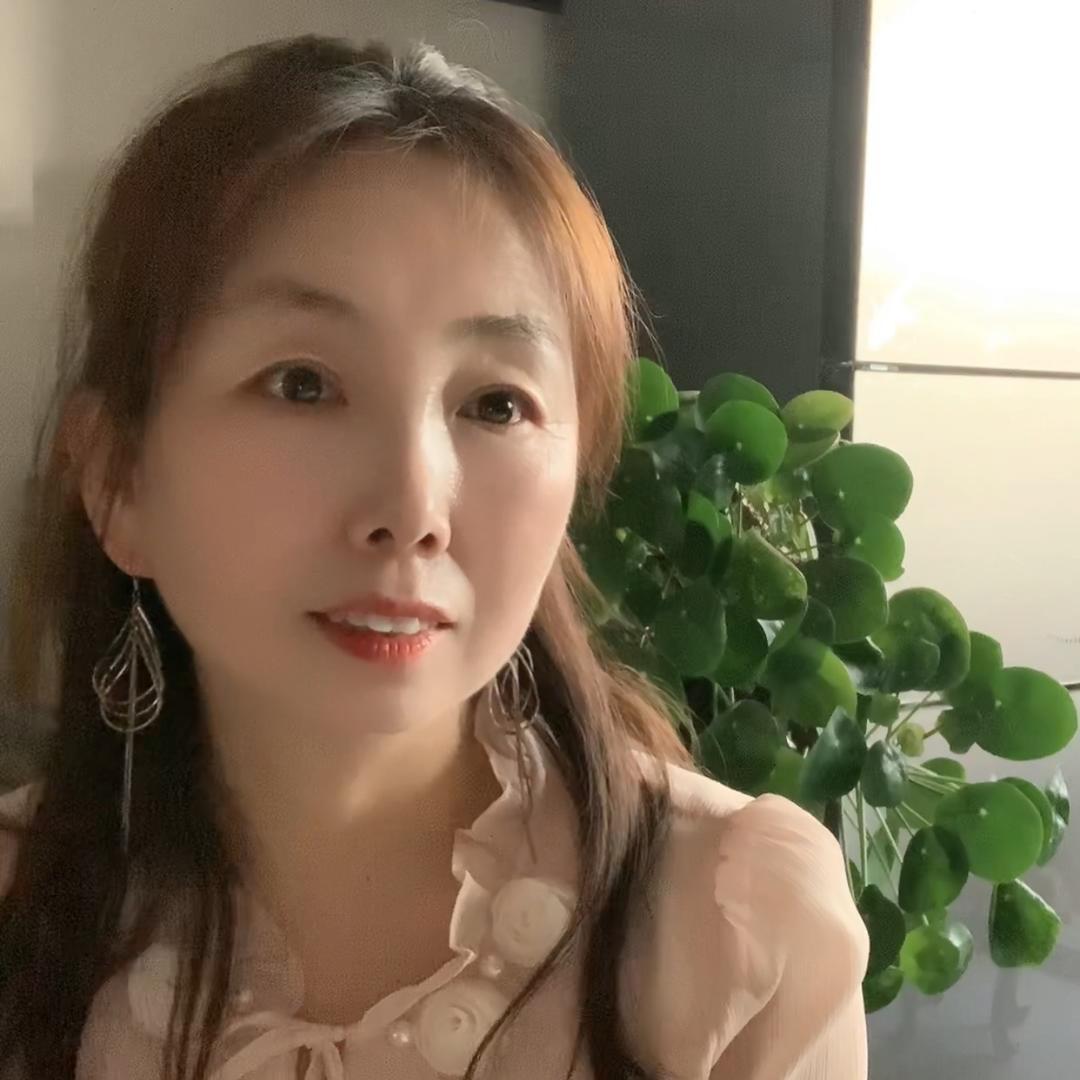 我昕菲杨