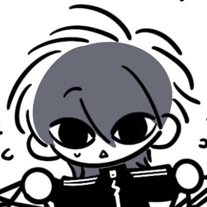 森九九九九九