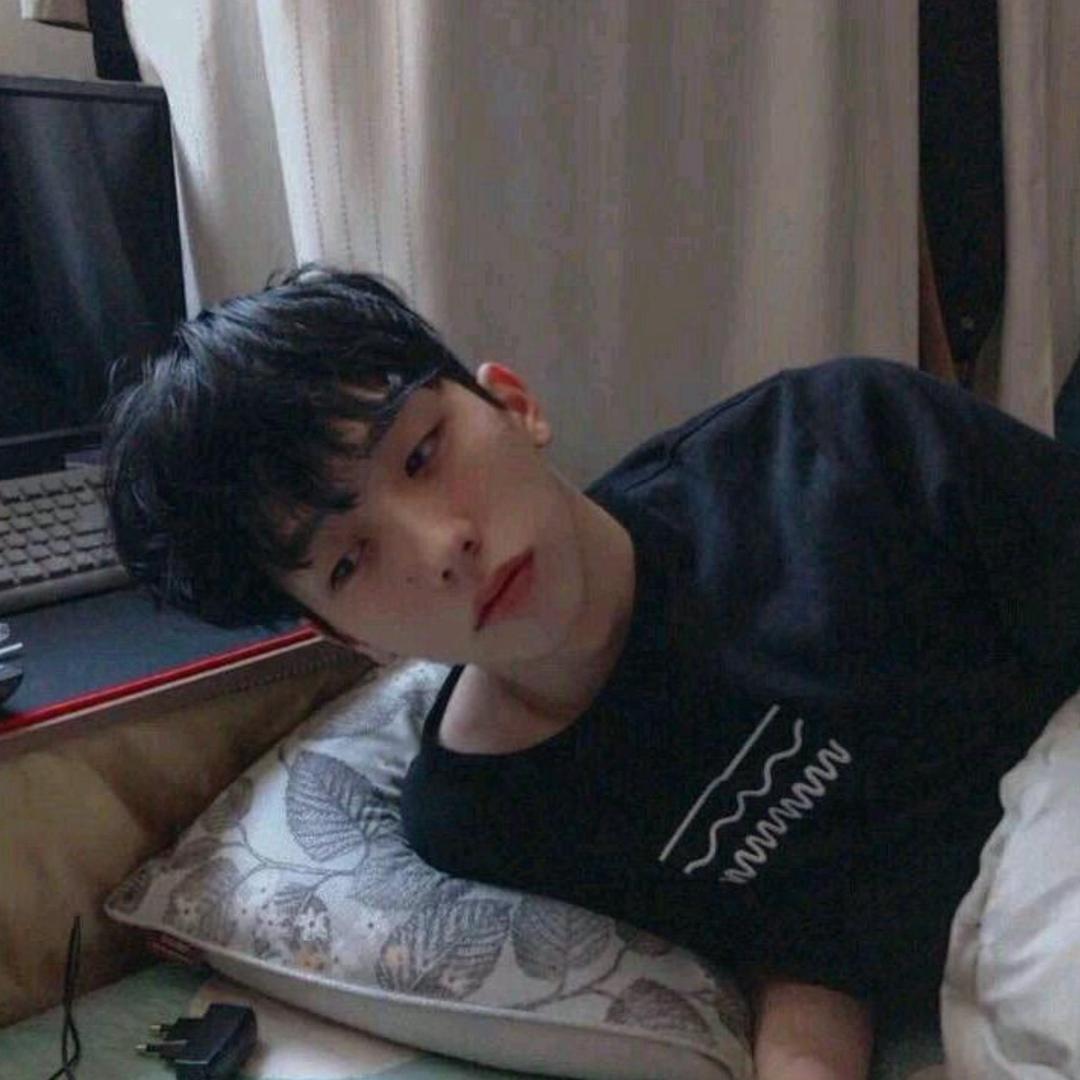 昏迷