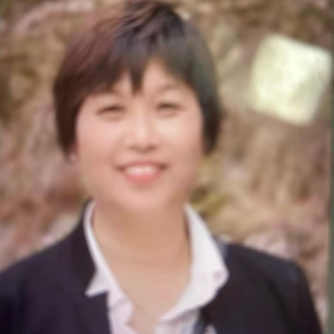 知足常乐