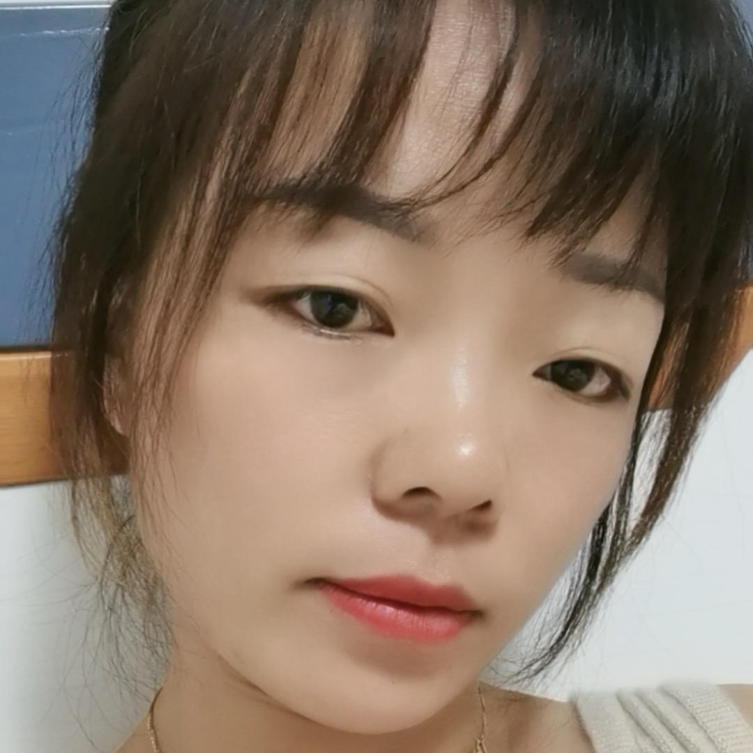 Ⱄⱄ何💞᪲气生财ᩚ꯭꧔ꦿ᭄