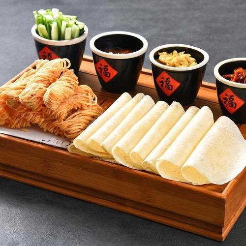 彭城里的小男孩