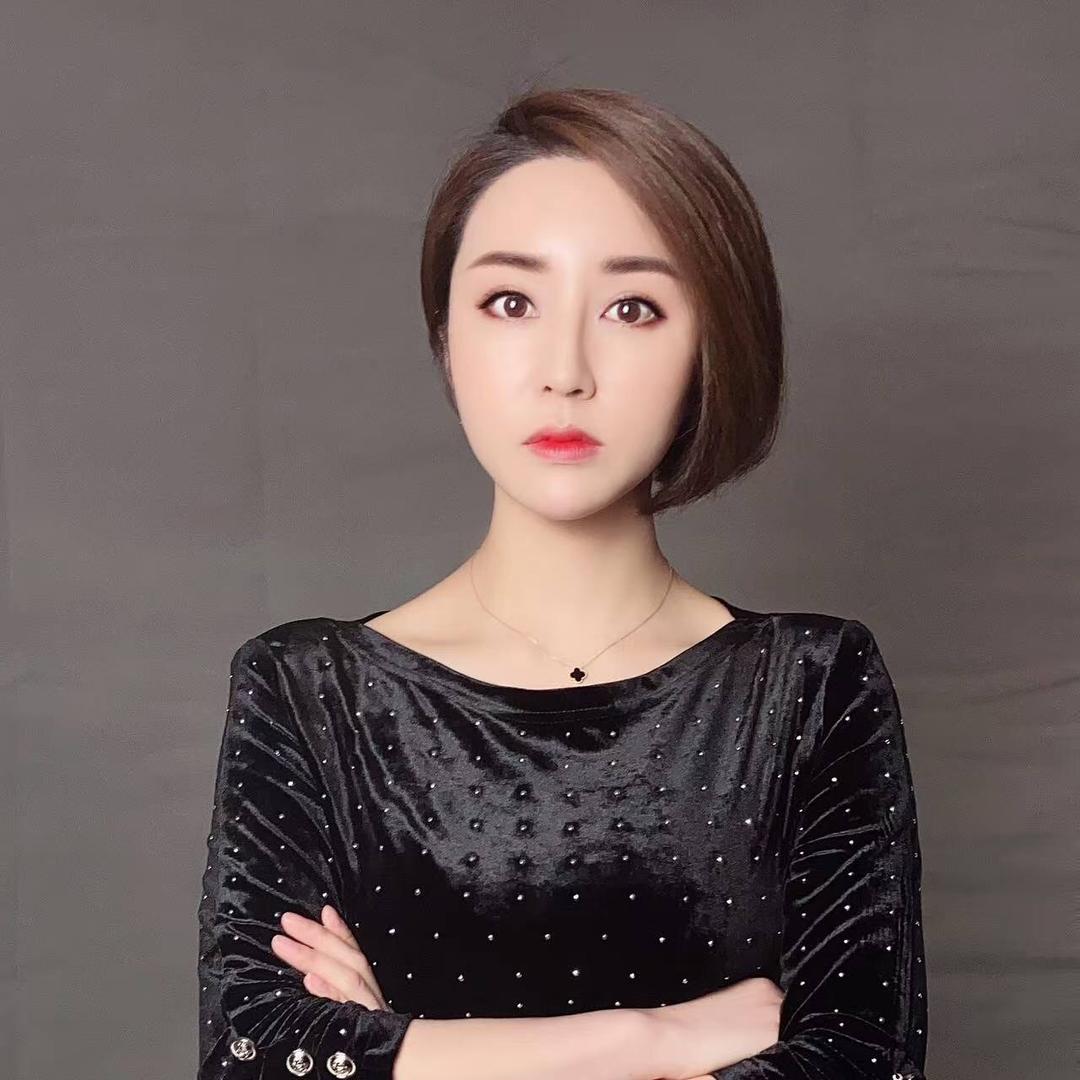 合肥胡姐（日常）