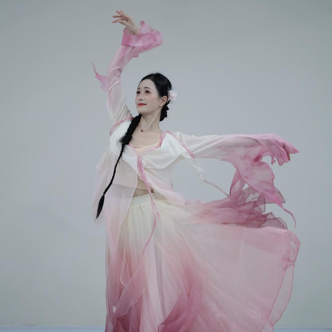语嫣🌷