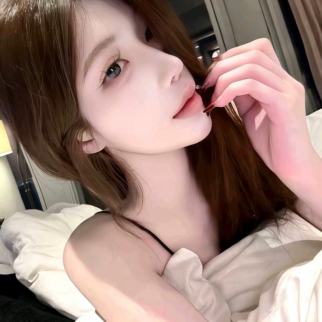 晚安，