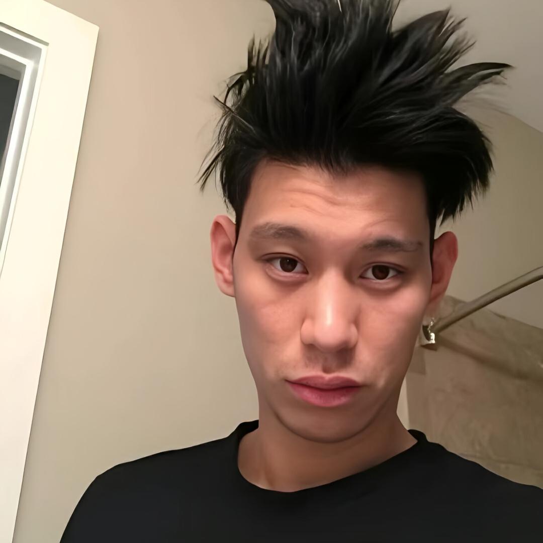 _小磊