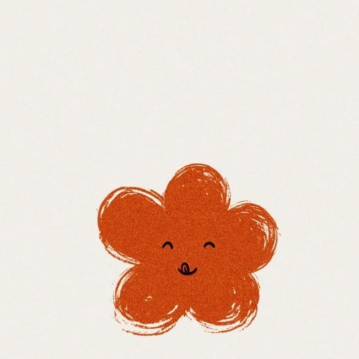 赛好车品