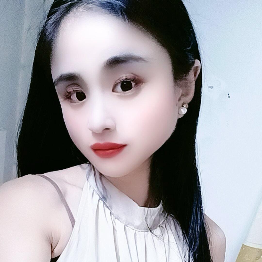 💕ꦿ᭄陪姐喝の两杯ꦿ້໌ᮨ࿐