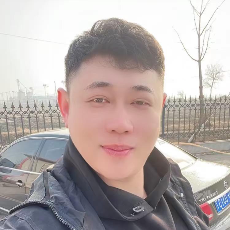 ✨小治哥哥吖✨