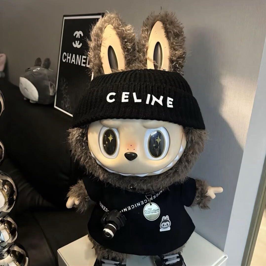 猪猪侠把猪脚炖了做隆江猪脚饭