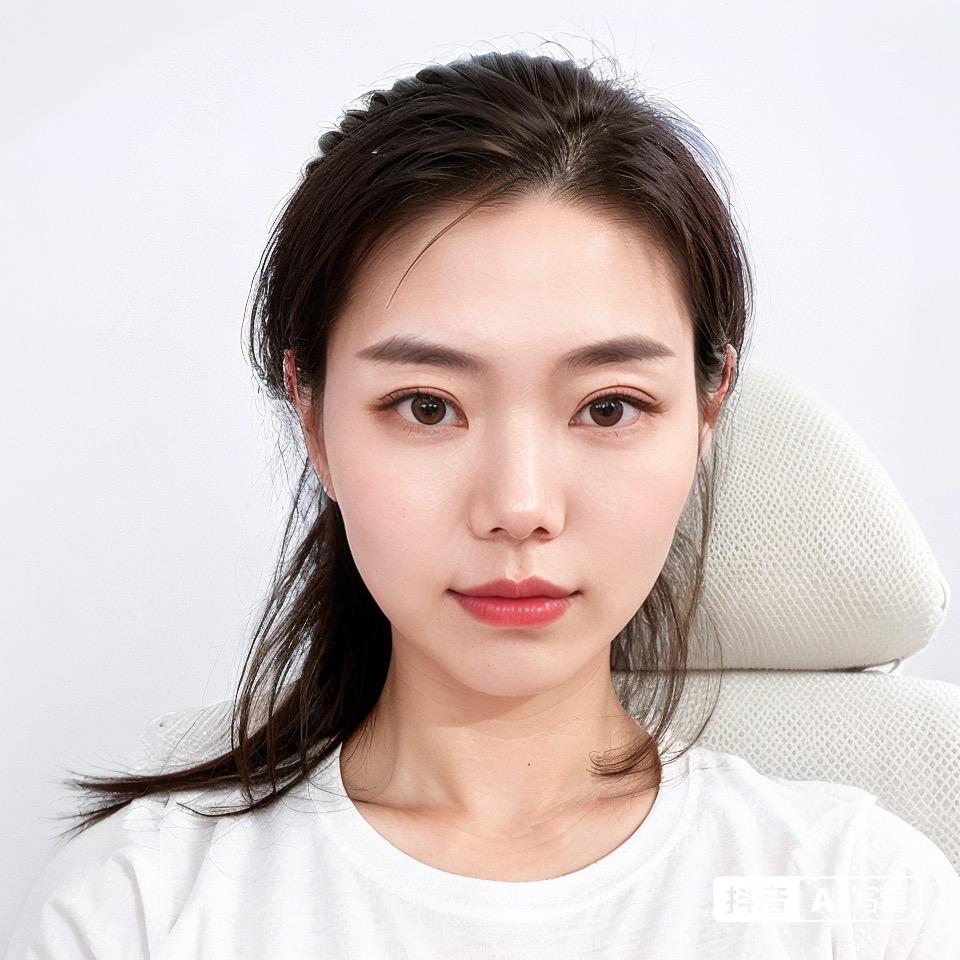 王垚-俄罗斯海参崴