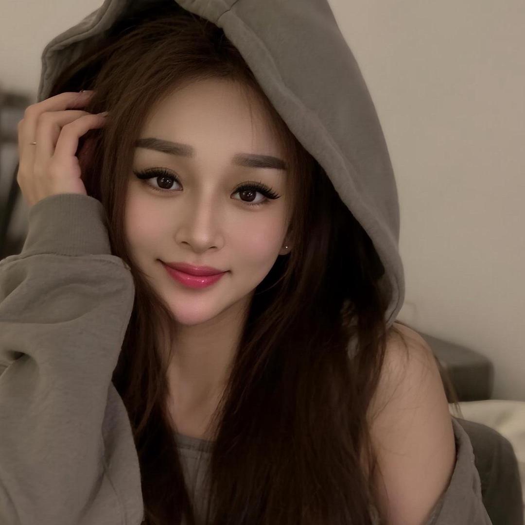 @向日葵🌻