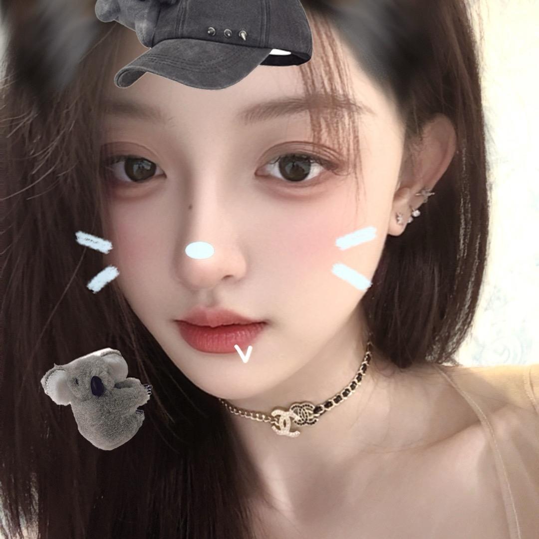 簡嘉ᴶᵗ（暂休）