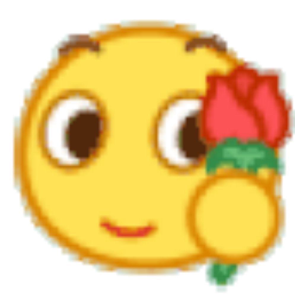 80后的男人🌹一枝花