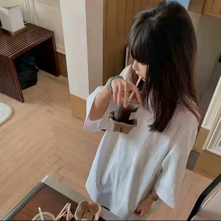 艺品葫芦