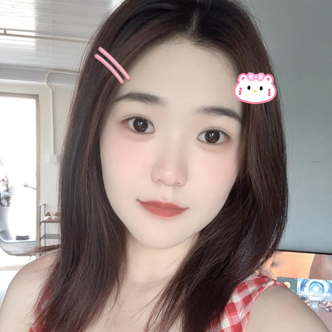 I亲