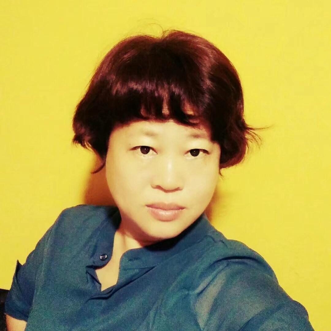阳江无言探房