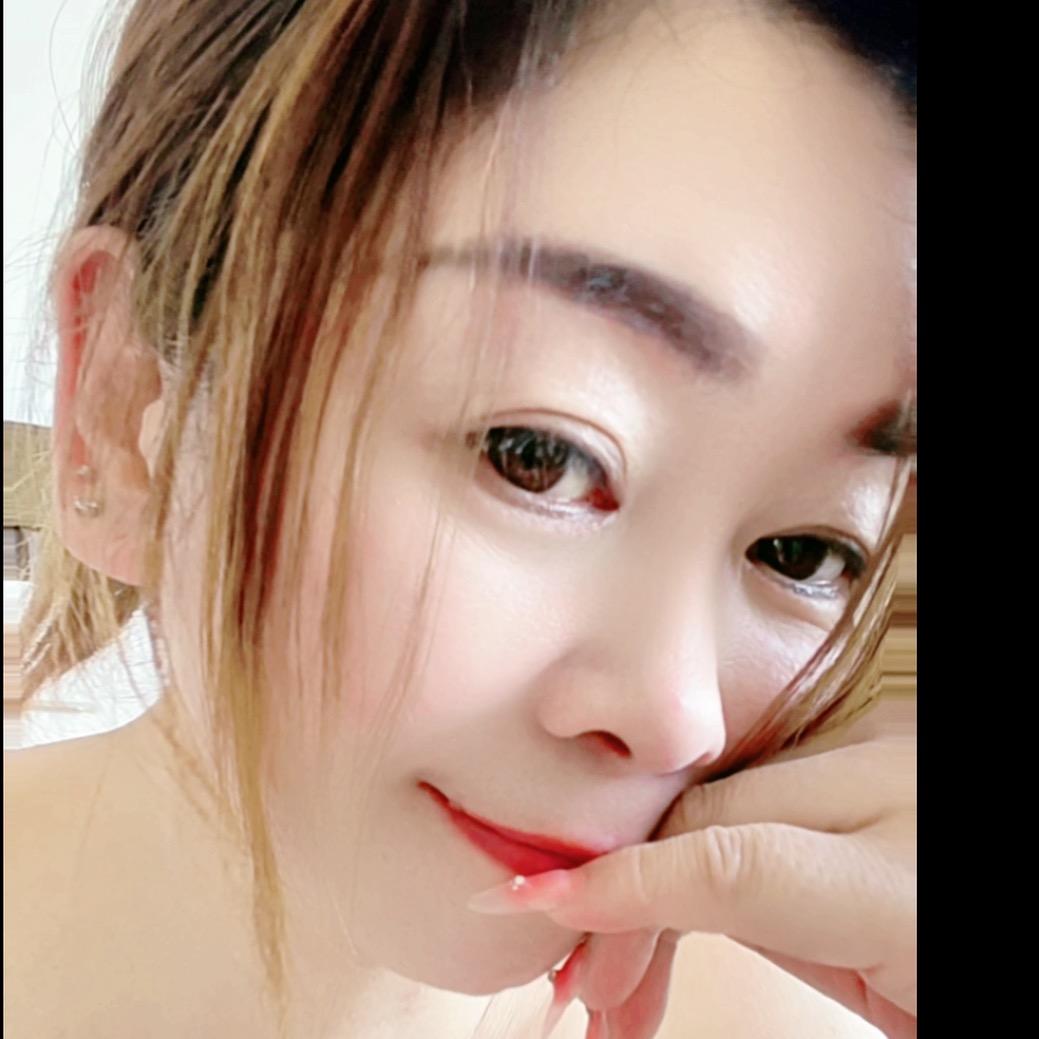 皖霞姐