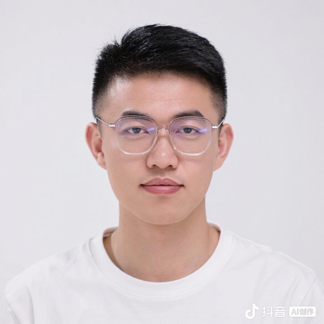 小恩哥🔥