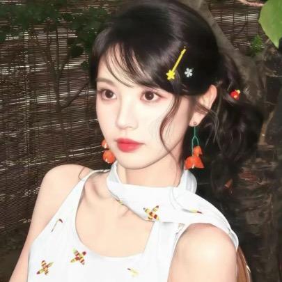 7的太少了
