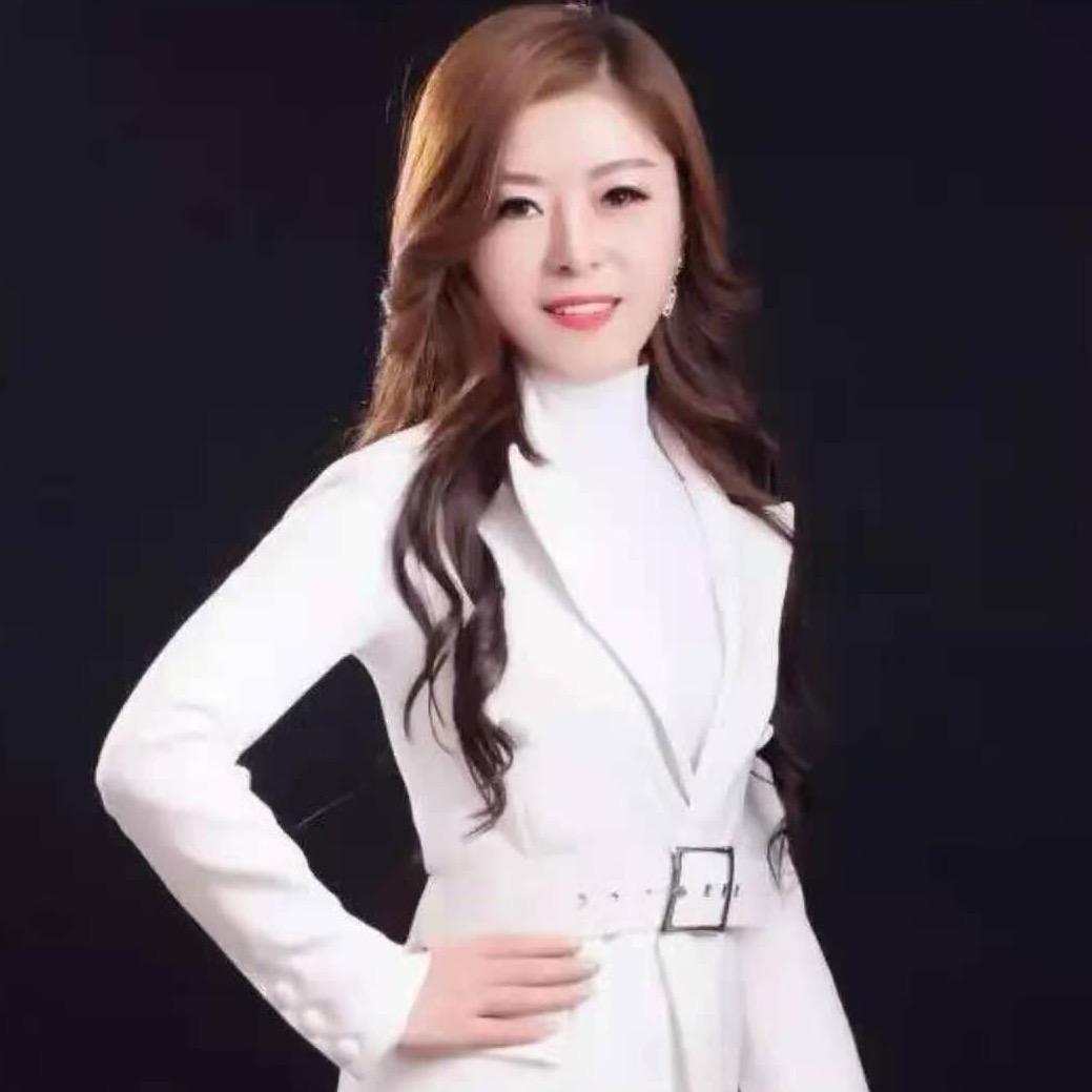 路路🎙️