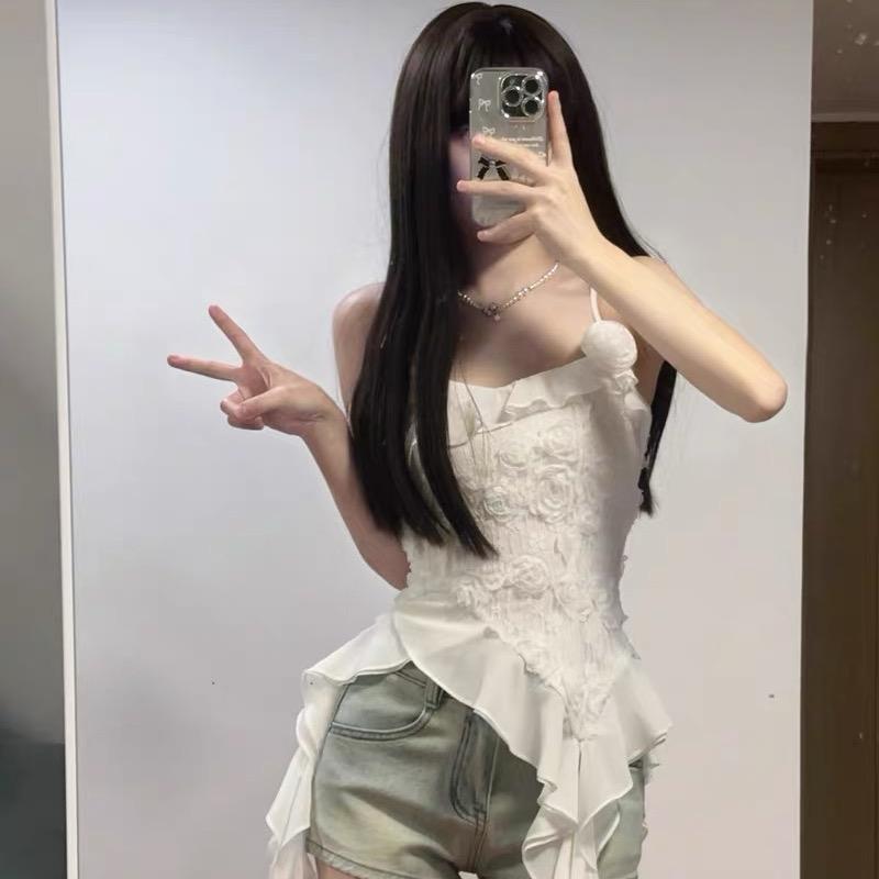 王燕妮🌹