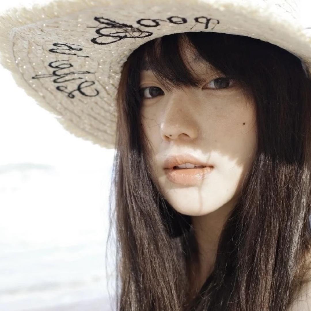 绿绿绿