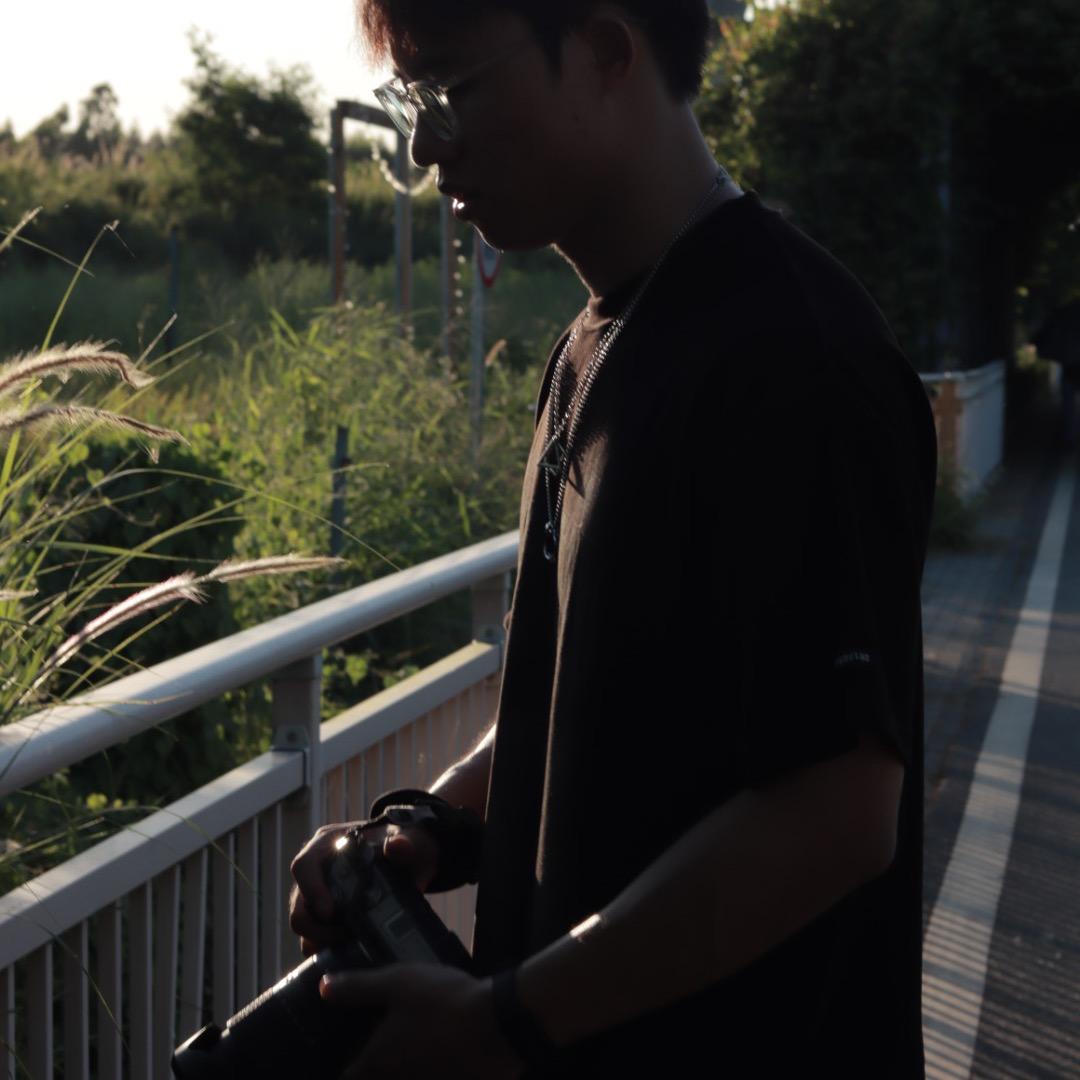 小树📷