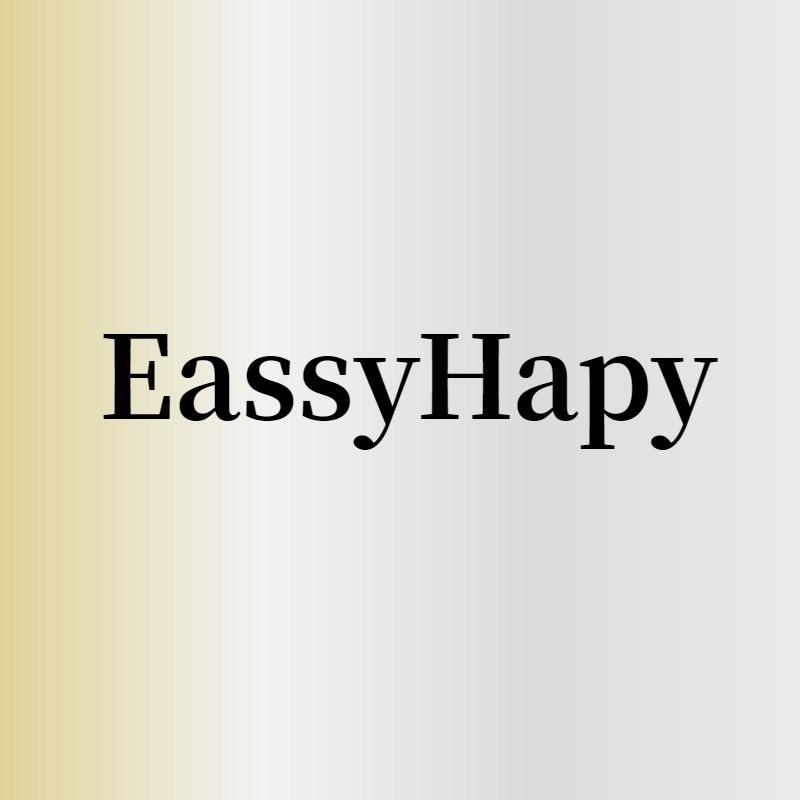 衡水玥富商贸有限公司企业店