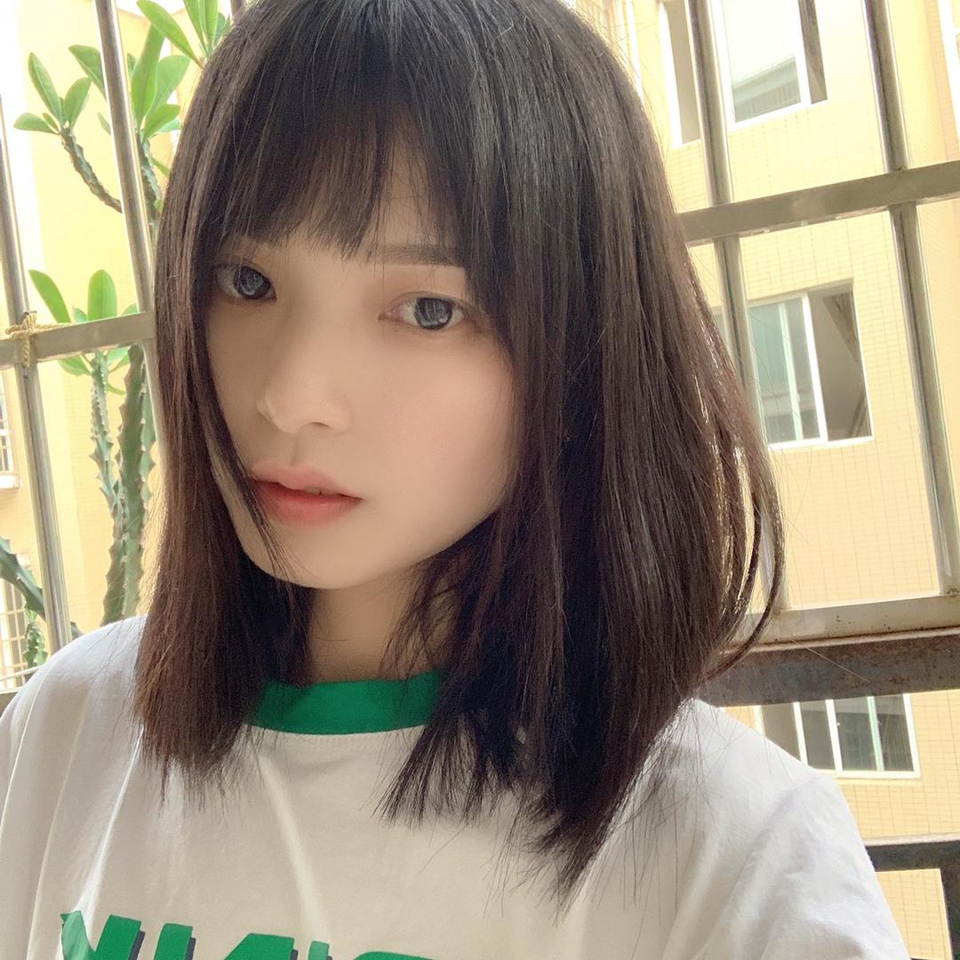 @玉米的玉吖🌽