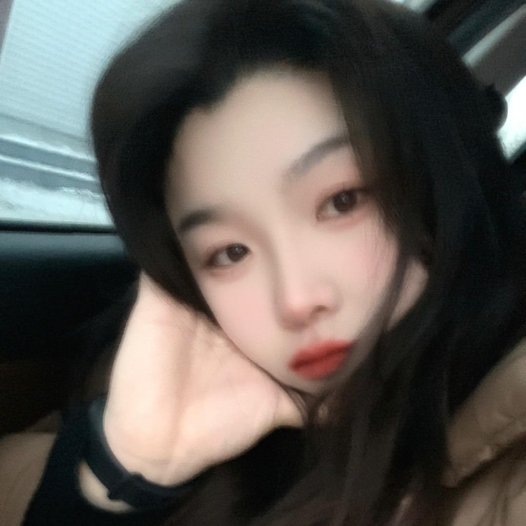 M。