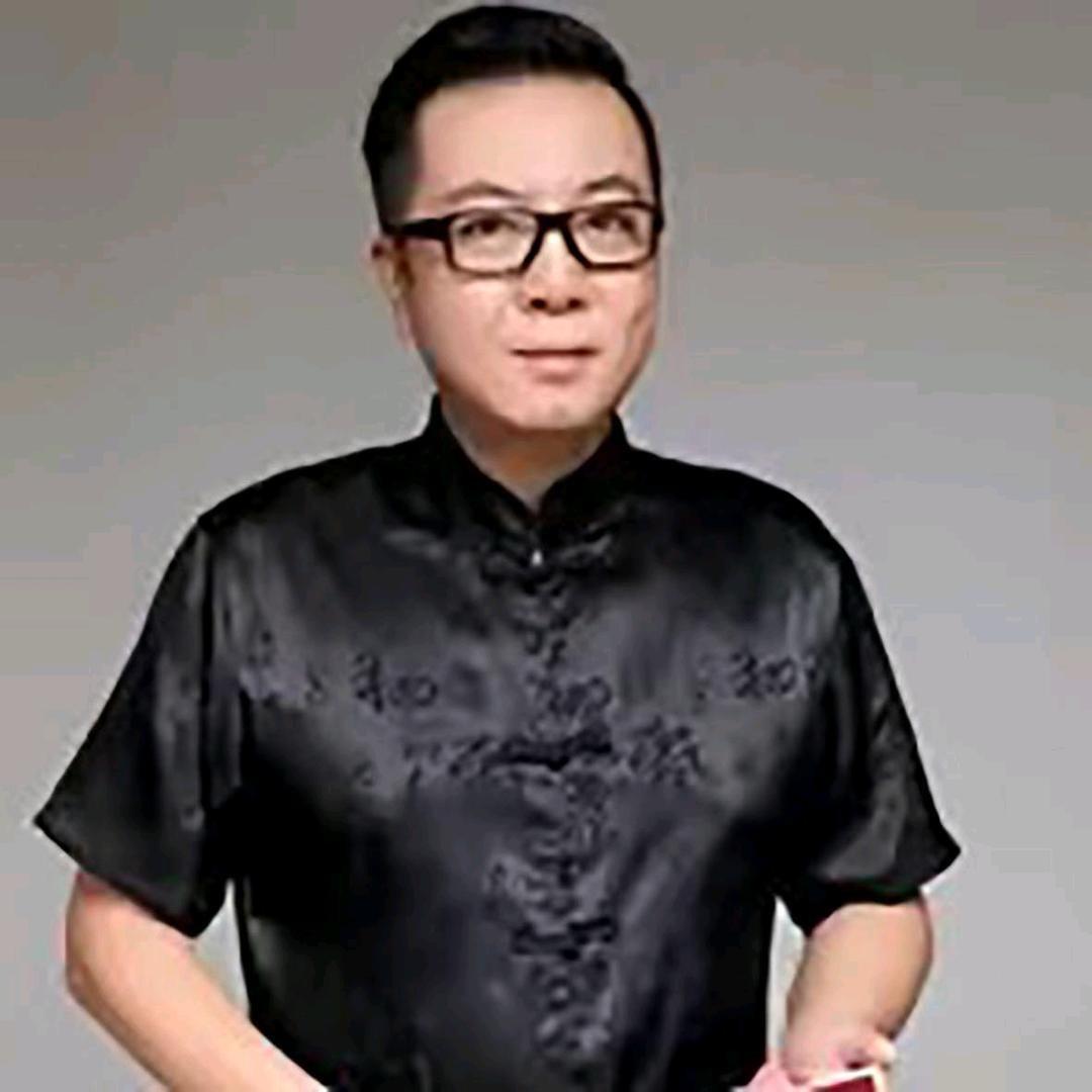 凤城苏氏百货