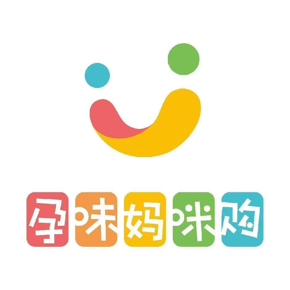 孕味妈咪购母婴生活
