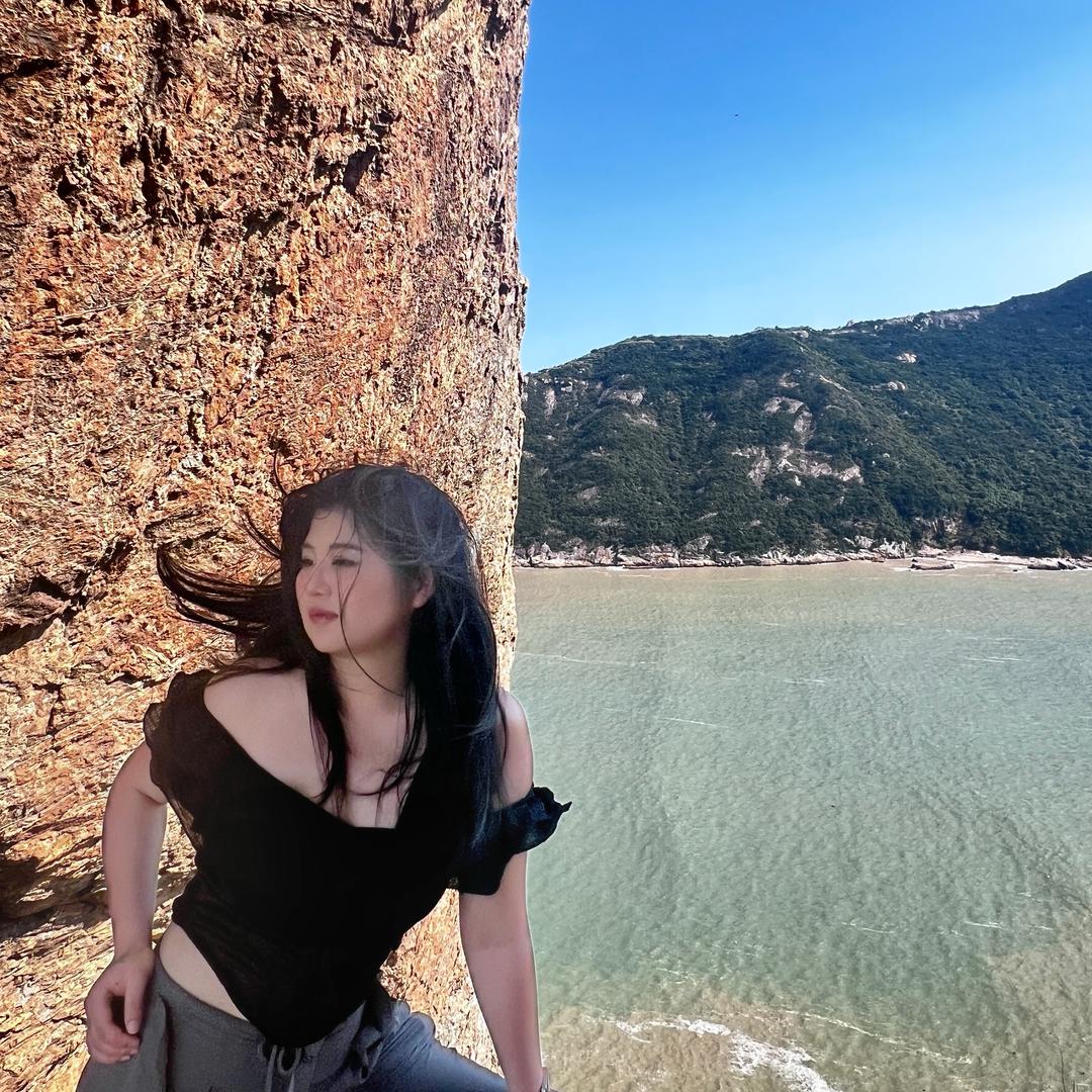 想做大女主的NPC👑