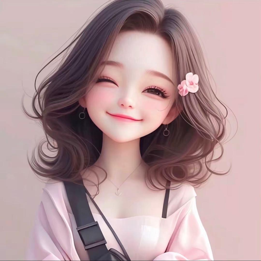 牵俩蜗牛追光记