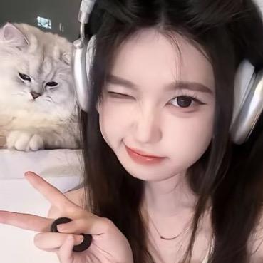 Y.                 -