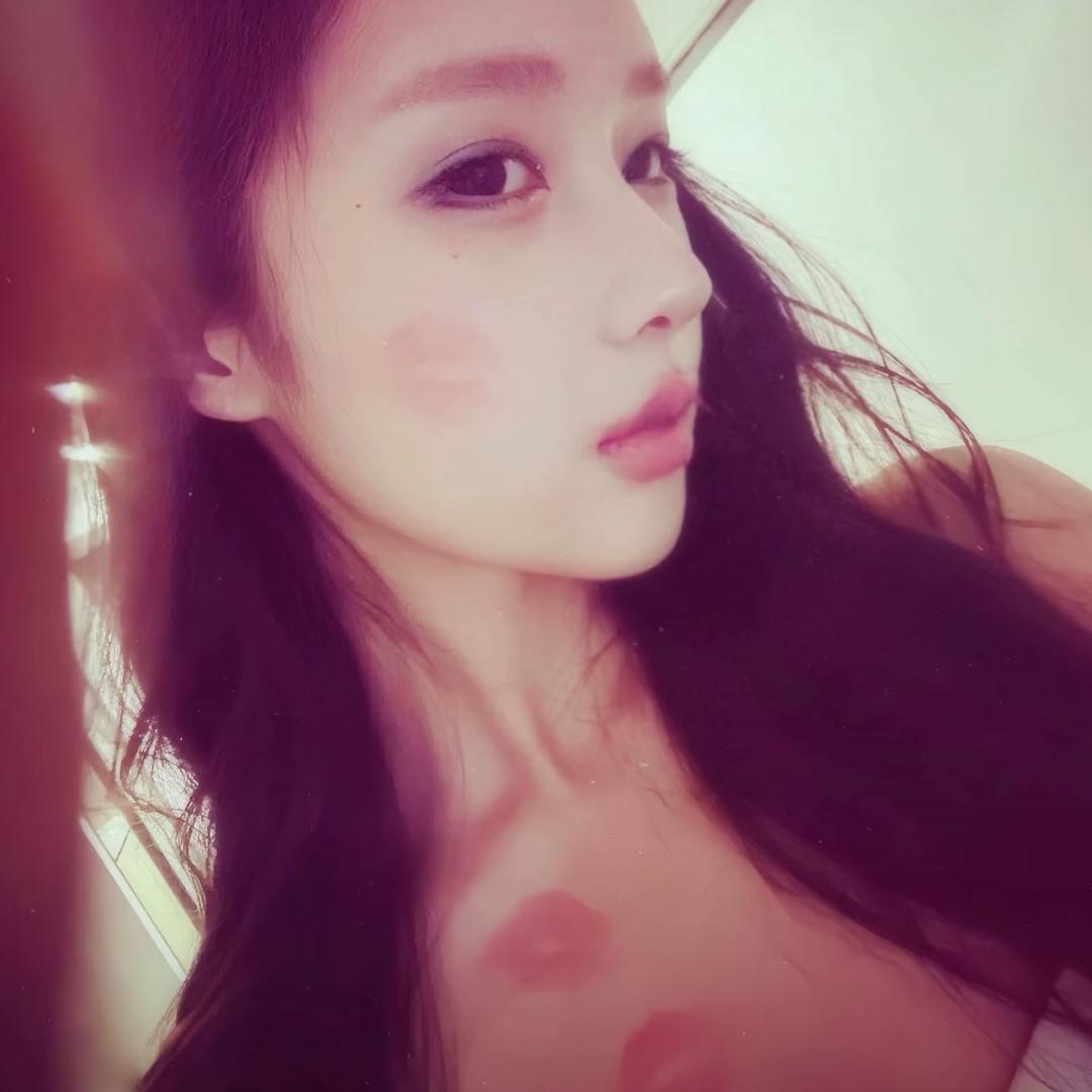 番心柿全滚蛋
