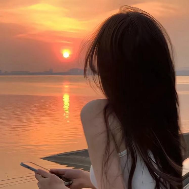 小小桃
