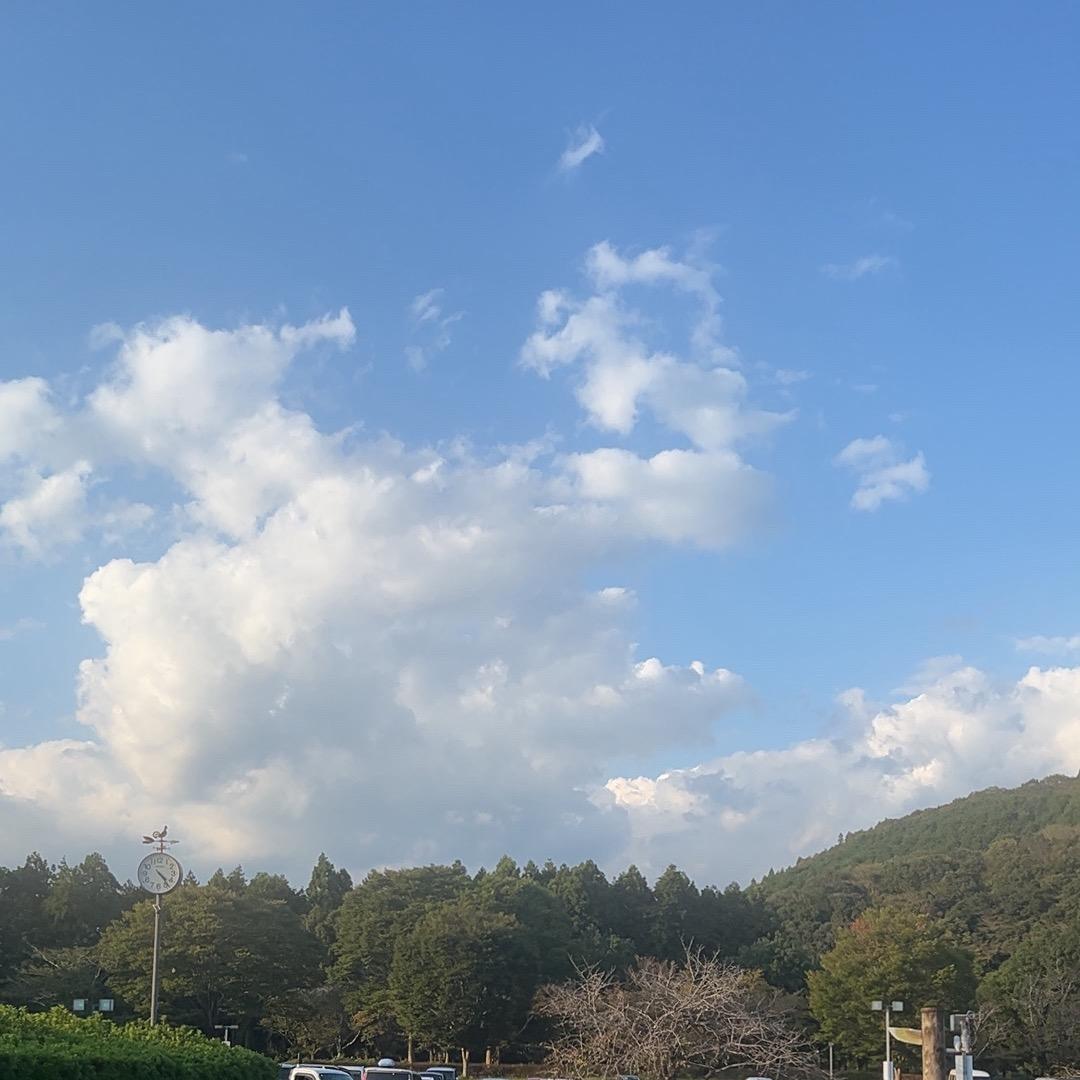 开心每一天🩷🩷🩷